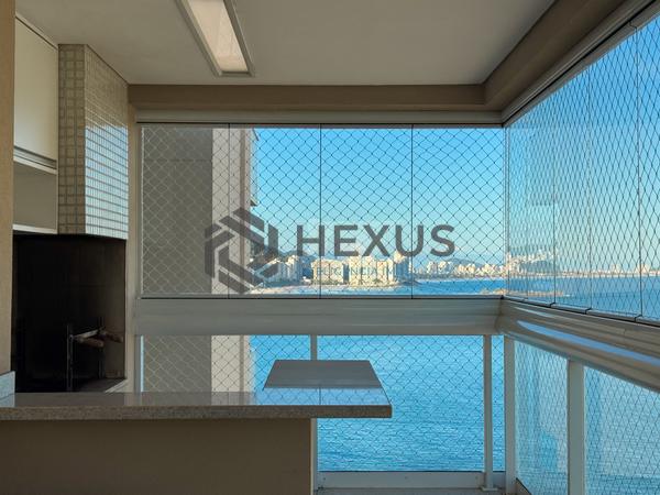Apartamento à Venda em Jardim Astúrias — foto 2