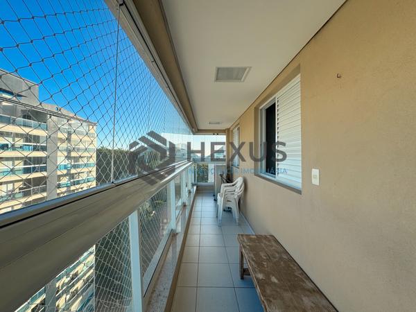 Apartamento à Venda em Jardim Astúrias — foto 12