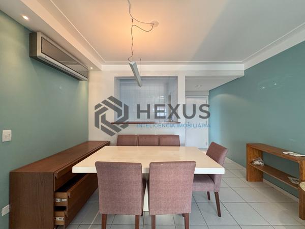 Apartamento à Venda em Jardim Astúrias — foto 6