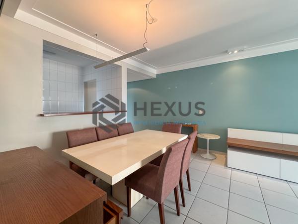 Apartamento à Venda em Jardim Astúrias — foto 8