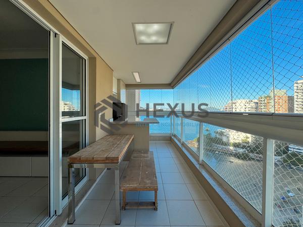 Apartamento à Venda em Jardim Astúrias — foto 9