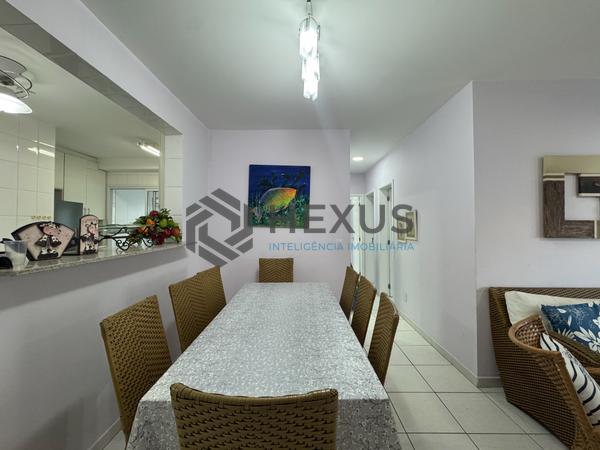 Apartamento à Venda em Jardim Astúrias — foto 13