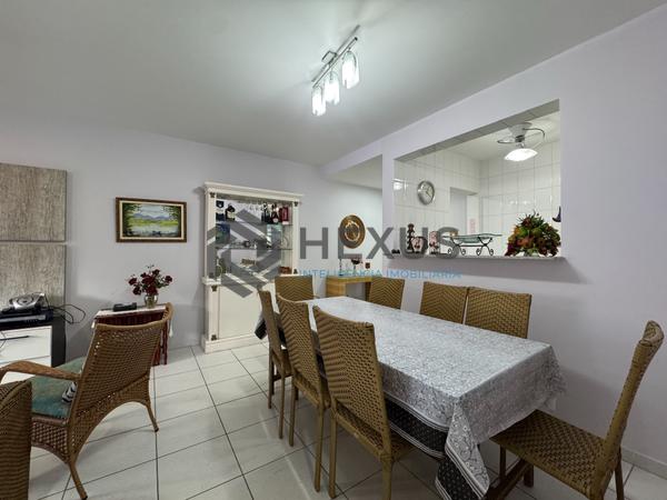 Apartamento à Venda em Jardim Astúrias — foto 14