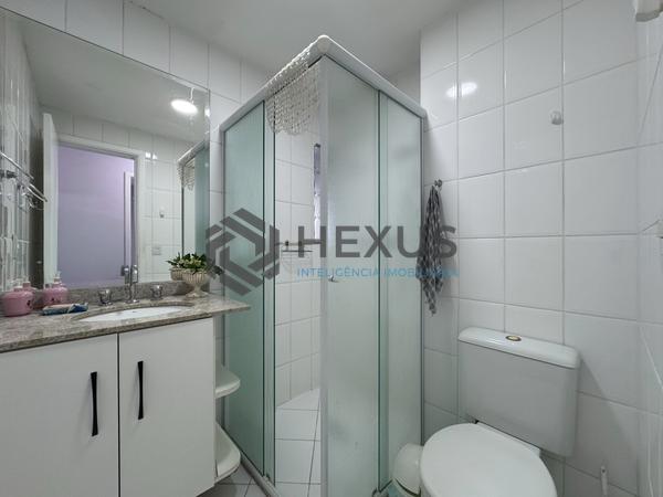 Apartamento à Venda em Jardim Astúrias — foto 15