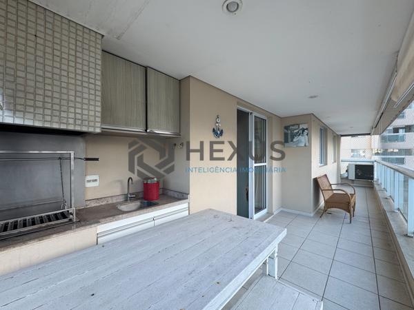 Apartamento à Venda em Jardim Astúrias — foto 6
