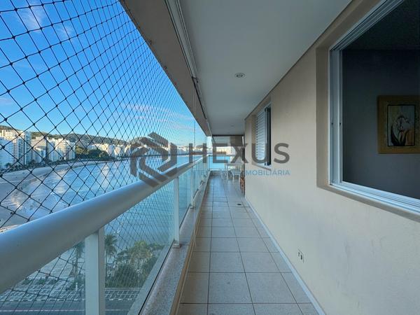 Apartamento à Venda em Jardim Astúrias — foto 7