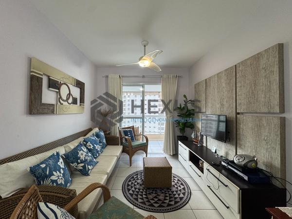 Apartamento à Venda em Jardim Astúrias — foto 10