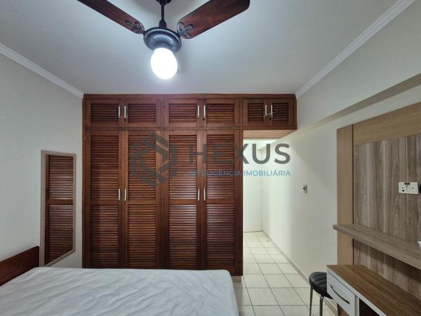 Apartamento à Venda em Pitangueiras — foto 12