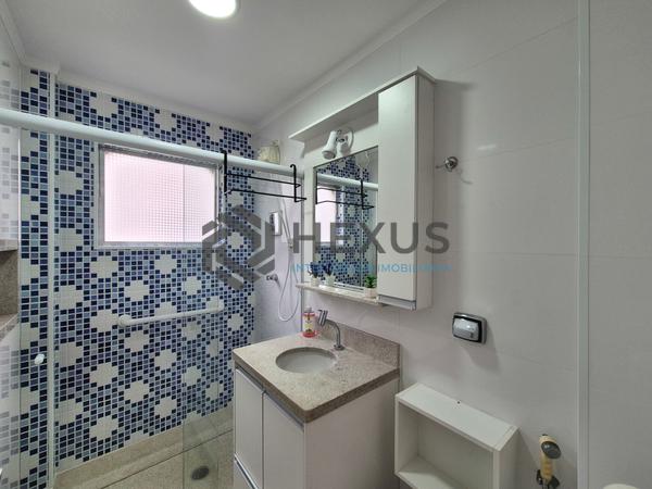 Apartamento à Venda em Pitangueiras — foto 13