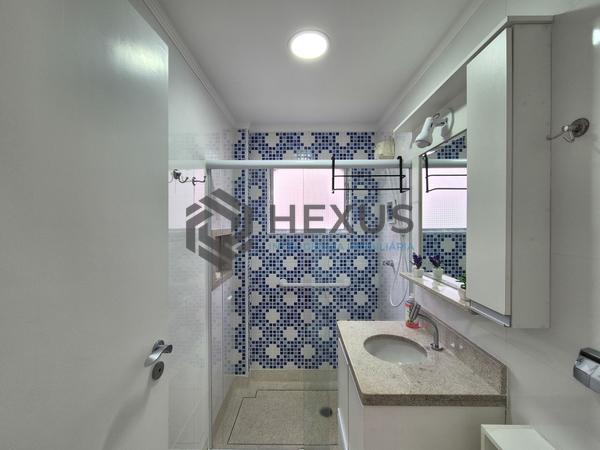 Apartamento à Venda em Pitangueiras — foto 14