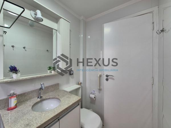 Apartamento à Venda em Pitangueiras — foto 15