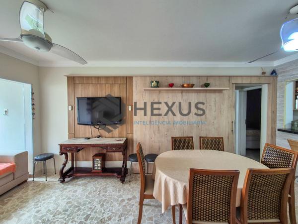 Apartamento à Venda em Pitangueiras — foto 4