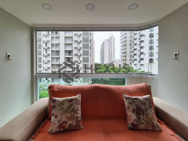 Apartamento à Venda em Pitangueiras — foto 6