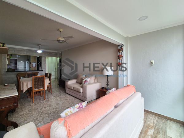 Apartamento à Venda em Pitangueiras — foto 8