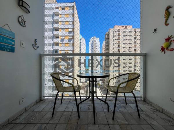 Apartamento à Venda em Pitangueiras — foto 1