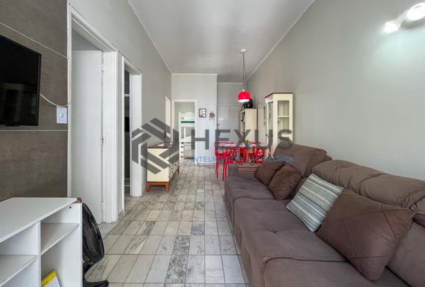 Apartamento à Venda em Pitangueiras — foto 2
