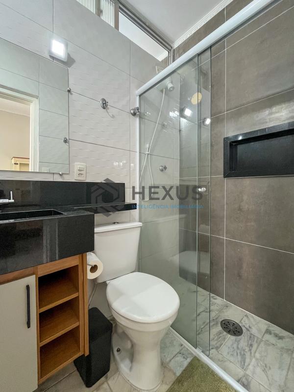Apartamento à Venda em Pitangueiras — foto 11