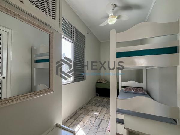 Apartamento à Venda em Pitangueiras — foto 12