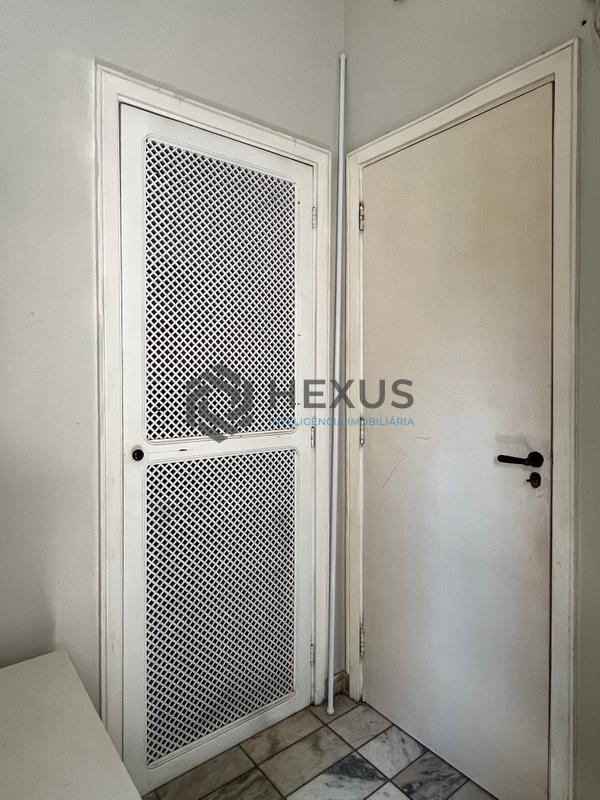 Apartamento à Venda em Pitangueiras — foto 14