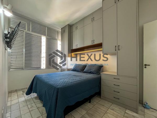 Apartamento à Venda em Pitangueiras — foto 15