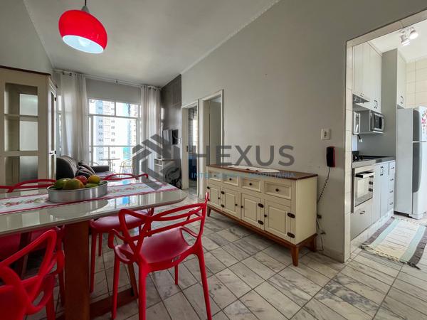 Apartamento à Venda em Pitangueiras — foto 3