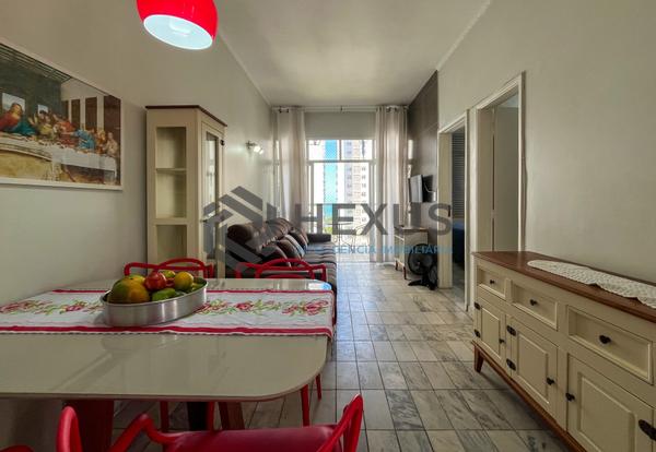 Apartamento à Venda em Pitangueiras — foto 4
