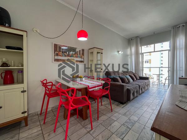 Apartamento à Venda em Pitangueiras — foto 5