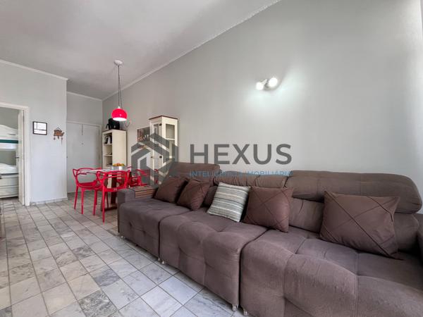 Apartamento à Venda em Pitangueiras — foto 6