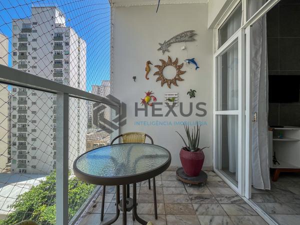 Apartamento à Venda em Pitangueiras — foto 9