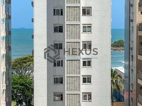 Apartamento à Venda em Pitangueiras — foto 10