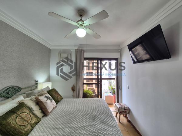 Apartamento à Venda em Pitangueiras — foto 11