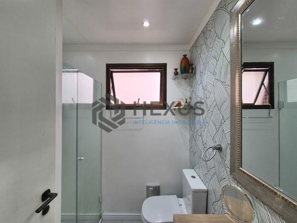 Apartamento à Venda em Pitangueiras — foto 15
