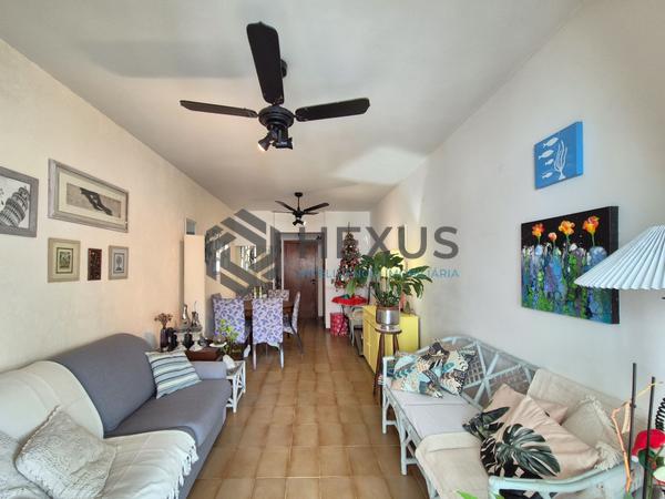 Apartamento à Venda em Pitangueiras — foto 3
