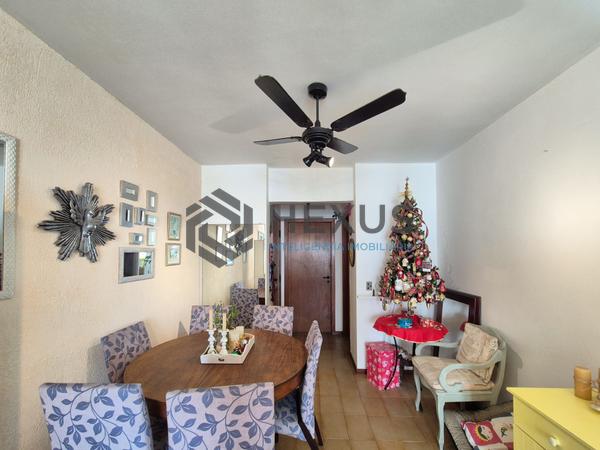 Apartamento à Venda em Pitangueiras — foto 7