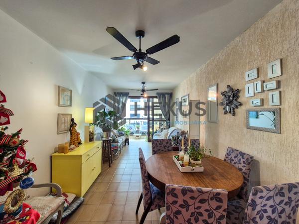 Apartamento à Venda em Pitangueiras — foto 8