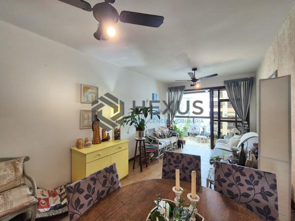 Apartamento à Venda em Pitangueiras — foto 9