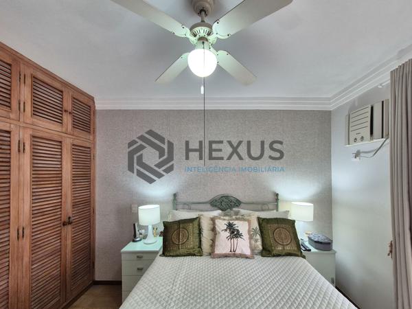 Apartamento à Venda em Pitangueiras — foto 10