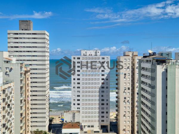 Comercial à Venda em Pitangueiras — foto 1