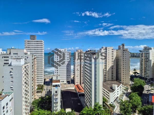 Comercial à Venda em Pitangueiras — foto 2