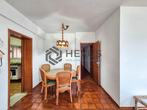 Comercial à Venda em Pitangueiras — foto 11