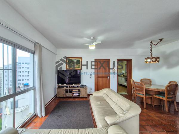 Comercial à Venda em Pitangueiras — foto 13