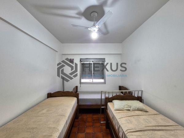 Comercial à Venda em Pitangueiras — foto 14