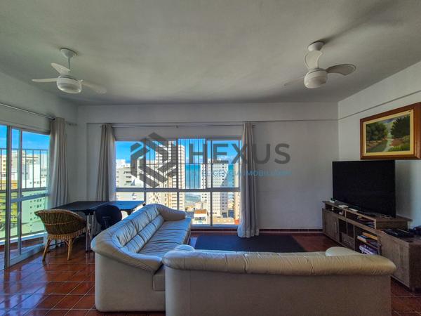 Comercial à Venda em Pitangueiras — foto 3