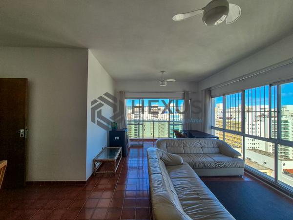 Comercial à Venda em Pitangueiras — foto 4