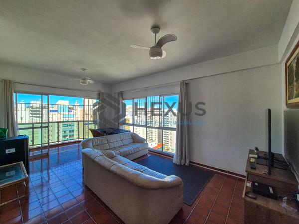 Comercial à Venda em Pitangueiras — foto 5