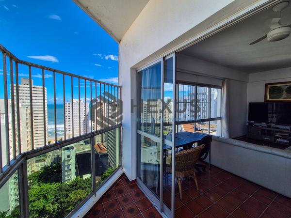 Comercial à Venda em Pitangueiras — foto 6