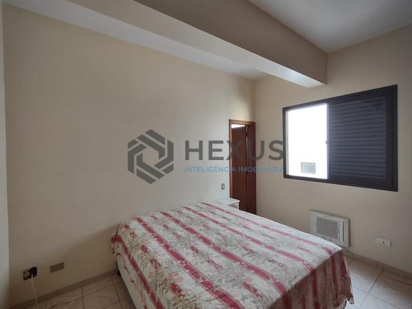 Apartamento à Venda em Enseada — foto 12