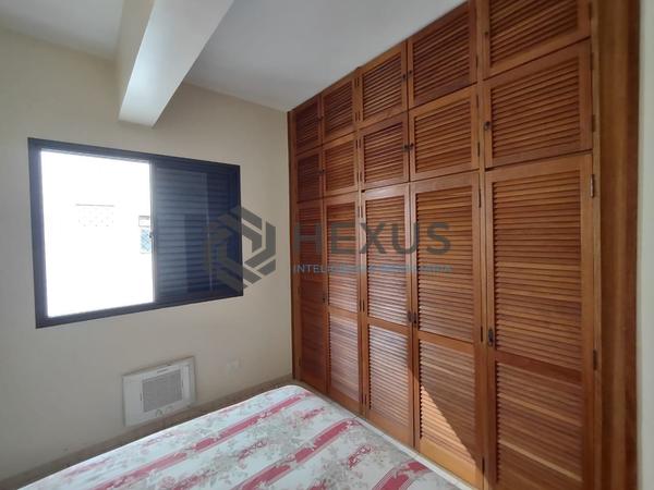 Apartamento à Venda em Enseada — foto 13