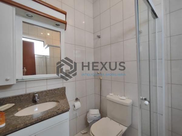 Apartamento à Venda em Enseada — foto 14