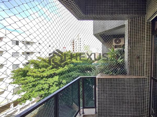 Apartamento à Venda em Enseada — foto 3